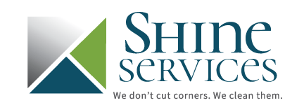 Shine Services
